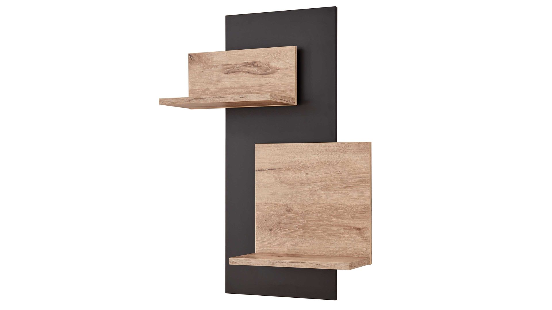 Mc Clever Möbel, Möbel AZ, Regale + Raumteiler, ALLE Regale